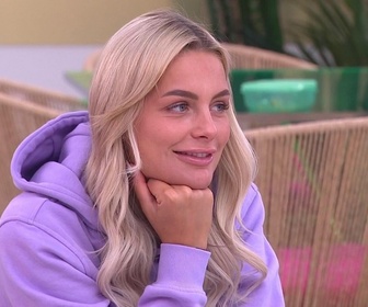 Replay Secret story 2025 - Quotidienne du 22 juillet 2025
