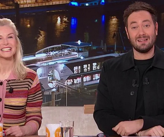 Replay Télématin - 02/03/2026