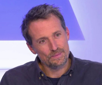 Replay C dans l'air l'invité