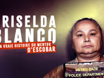 Replay Griselda Blanco : la vraie histoire du mentor d'Escobar