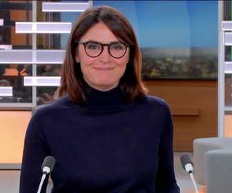 Replay Tout est politique - 25/11/2025