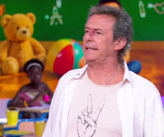 Replay Les 12 coups de midi du 29 août 2026