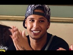 Replay Les anges de la téléréalité - S07 E14