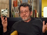 Replay Les idées larges avec Sébastien Marot - Comment réconcilier les villes et les campagnes ?