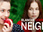 Replay Blanche comme neige
