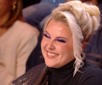 Replay Star Academy 2025 - Prime 13 (Partie 1) du 10 janvier 2026