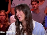 Replay Quotidien troisième partie du 28 septembre 2026