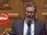 Replay 100% Sénat