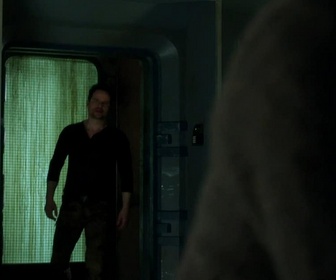 Replay Dark matter - S1 E7