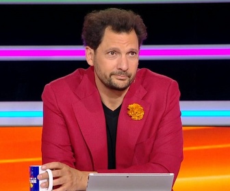 Replay La roue de la fortune - Émission 158