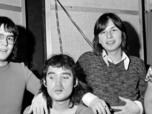 Replay Au Groenland, du rock 100 % indé - Invitation au voyage - 19/10/2026