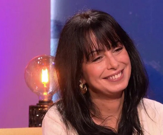 Replay Les Maternelles XXL - 03/02/2026