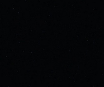 Replay Les héros de la galaxie : die neue these - S2 E9 - À qui profite la victoire ?