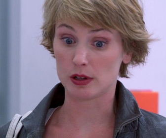 Replay Seconde chance - S02 E20