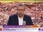 Replay Apolline Matin