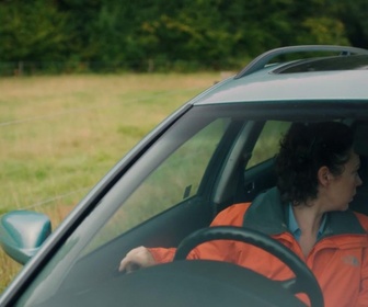 Replay Broadchurch - Episode 6