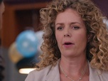 Replay Workin' moms - S4 E2 - Le mouton noir