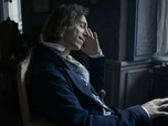 Replay ARTE Journal Chopin, le cœur entre deux pays