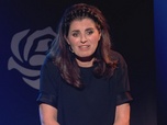 Replay Sandrine Sarroche aux Folies Bergère - 28/06/2025
