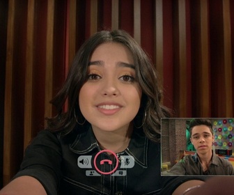 Replay Kally's Mashup : La Voix de la pop - S02 E06