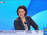 Replay Good Morning Business - Jeudi 18 juin