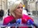 Replay Journal de 20 heures