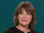 Replay Le monde en face - Débat avec Manon Loizeau, réalisatrice de Politzek, les voix qui défient le Kremlin