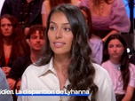 Replay Quotidien, deuxième partie du 3 juin 2026