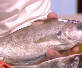 Replay Le Mag de la santé - 11/03/2026