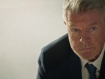 Replay Demain nous appartient du 15 octobre 2026 - Episode 2314
