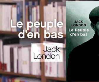 La p'tite librairie replay