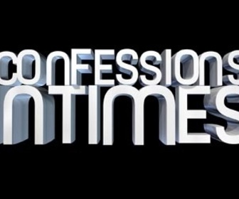 Confessions intimes replay