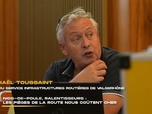 Replay 66 minutes - Chiens et chats : vos animaux tyrans ! / Nids de poule, ralentisseurs : les pièges de la route nous coûtent cher / Courtepaille : la légende du grill veut rallumer le feu !