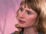 Replay Seconde chance - S01 E19