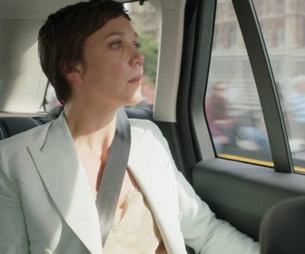 Replay The honourable woman - S1 E2 - Fin de carrière