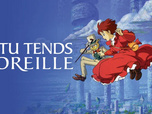 Replay Si tu tends l'oreille