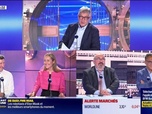 Replay C'est votre argent - La semaine de Marc - Vendredi 27 juin