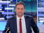 Replay Le 23h - 02/02/2026