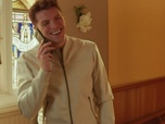 Replay Les wedding planners : la brigade du mariage