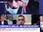 Replay BFM Story