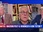 Replay 60 minutes Fauvelle