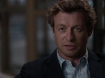 Replay Mentalist - S06 E20 - Le faux procès