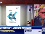 Replay La librairie de l'éco - Les livres de la dernière minute : Michel Cordillot, Hugues Bersini, et Olivier Roland - 17/05