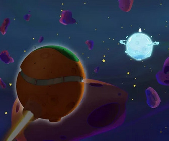 Replay Le Petit Prince et ses amis - 17/10/2025