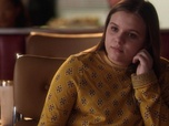 Replay Nashville - S06 E10