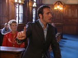Replay Un gars, une fille - S5E35 - Au tribunal