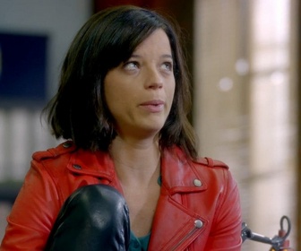 Replay Profilage - S8 E2 - Le prisonnier (2/2)