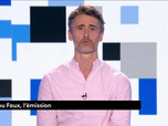 Replay Vrai ou faux, l'émission - Que veut Pierre-Édouard Stérin ?