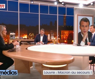 Replay Quotidien, première partie du 7 juillet 2025
