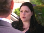 Replay Drop Dead Diva - S01 E02 - Les Intouchables